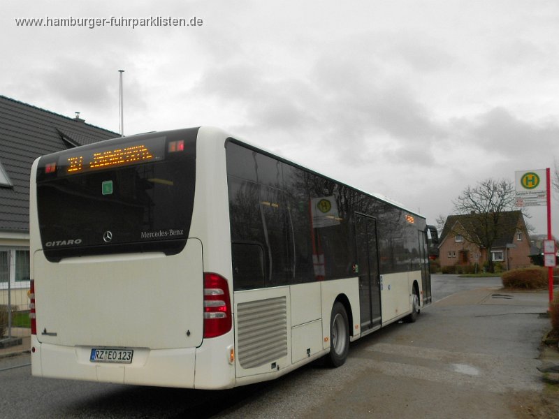 7) 090, RZ EO 123-14,Zerbin,SB.JPG